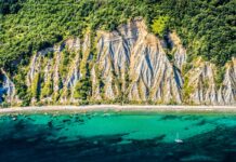 slovenia-istria-spiaggia-bele-skale