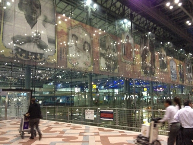 20130531-074307.jpg