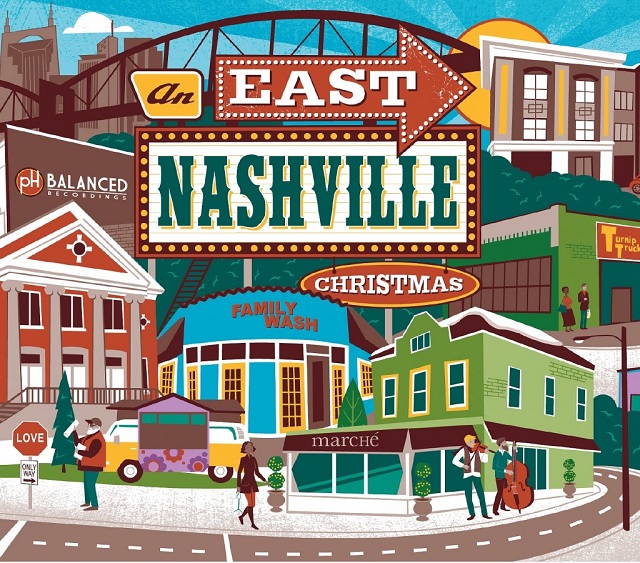 Nashville