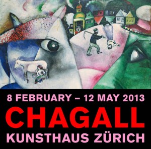 chagall-zurich
