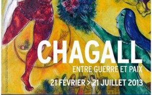 Chagall-entre-guerre-et-paix-paris-musee-du-luxembourg