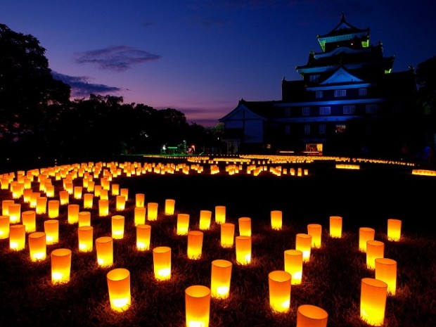 obon-festa-delle-lanterne-giappone
