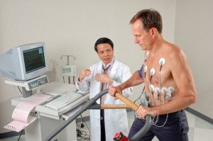 paziente-straniero-in-ospedale-thailandia