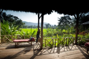Thailandia-verde-1