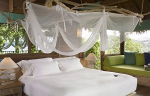 viaggi-di-nozze-lusso-hotel-thailandia-174845_L