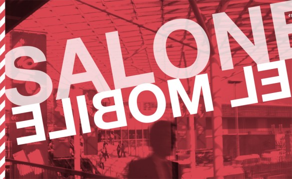 salone-del-mobile-milano