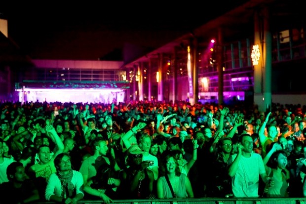 sonar-barcellona-musica