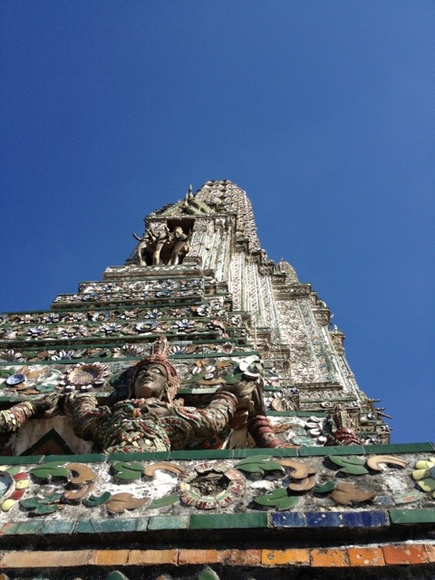 20130529-144100.jpg