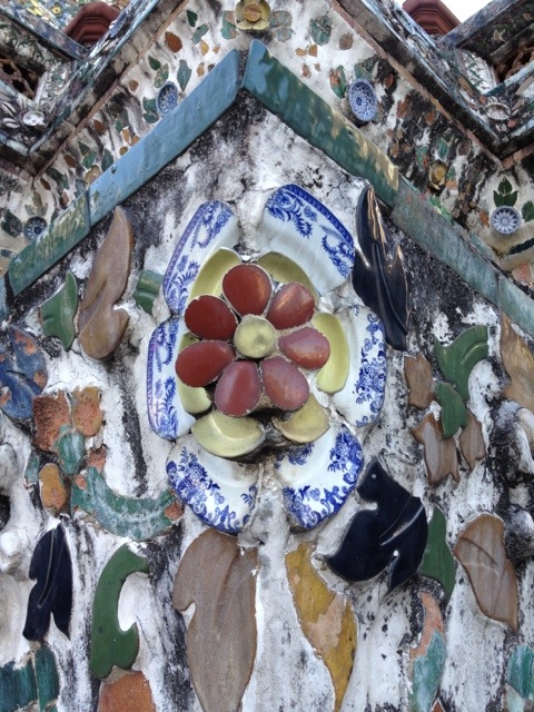 20130529-144215.jpg