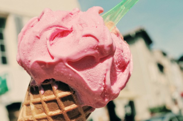 gelato-festival