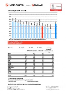 euro-Page-1