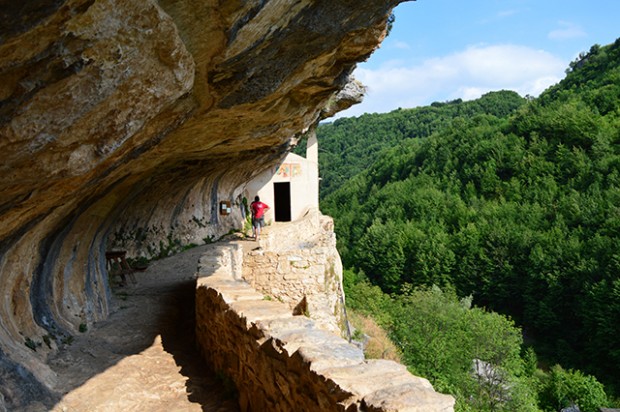DSC_1951-620x412