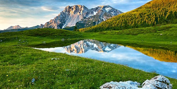 20130610_48608_carnia_sauris_lago_effimero_mte_bivera_p