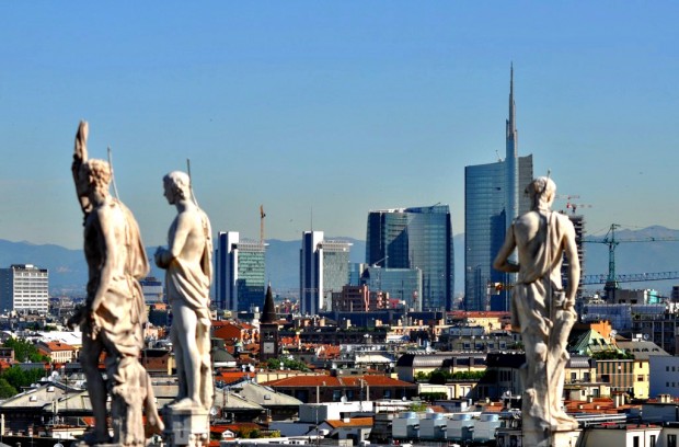 milano_skyline