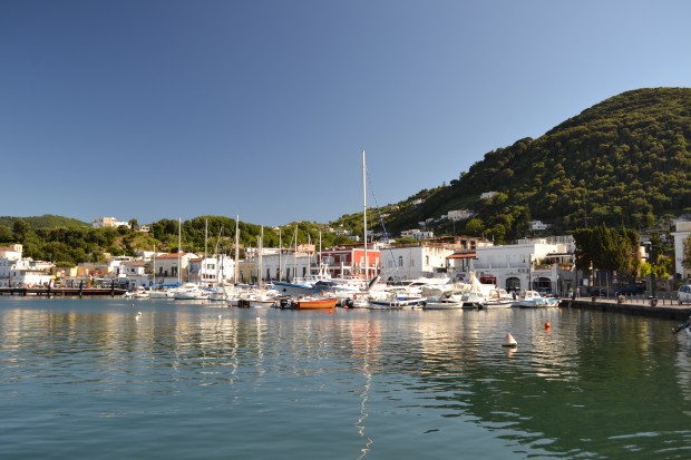 04_BONAMONETA- porto di Ischia