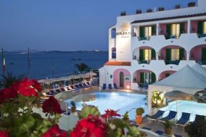01_BONAMONETA- il nostro albergo