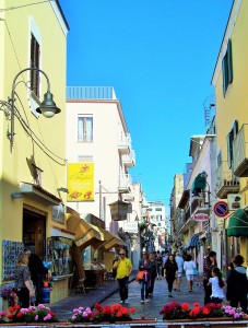 07- via Roma