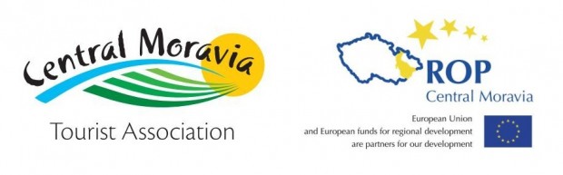 stredni_morava_logo_rop_aj