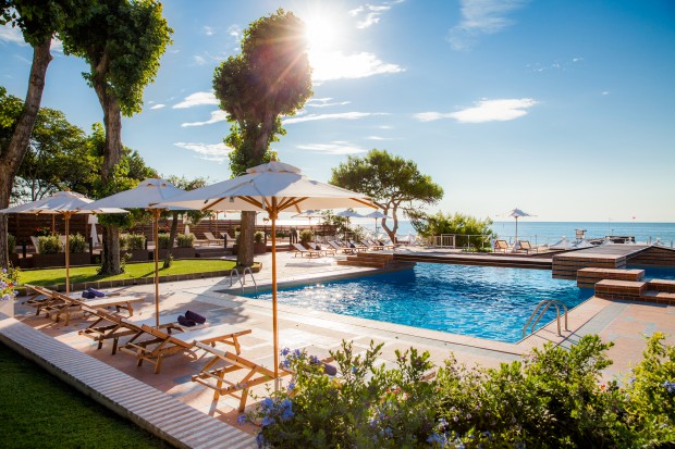 Area_piscina_diurna 186