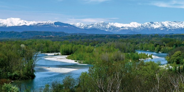Slider_items_ticino1