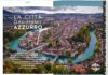 Berna la città dal fiume azzurro