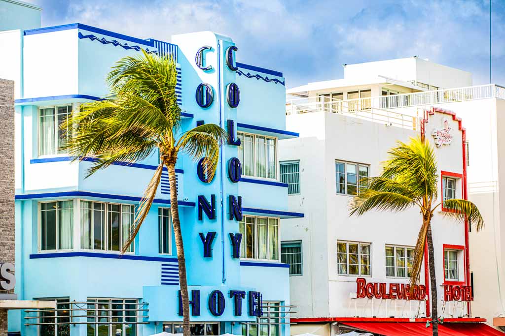 miami-art-deco-district