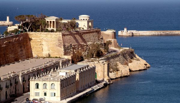 Gastronomia maltese: un viaggio tra sapori antichi