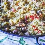 paella-2