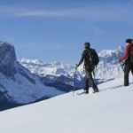Südtirol