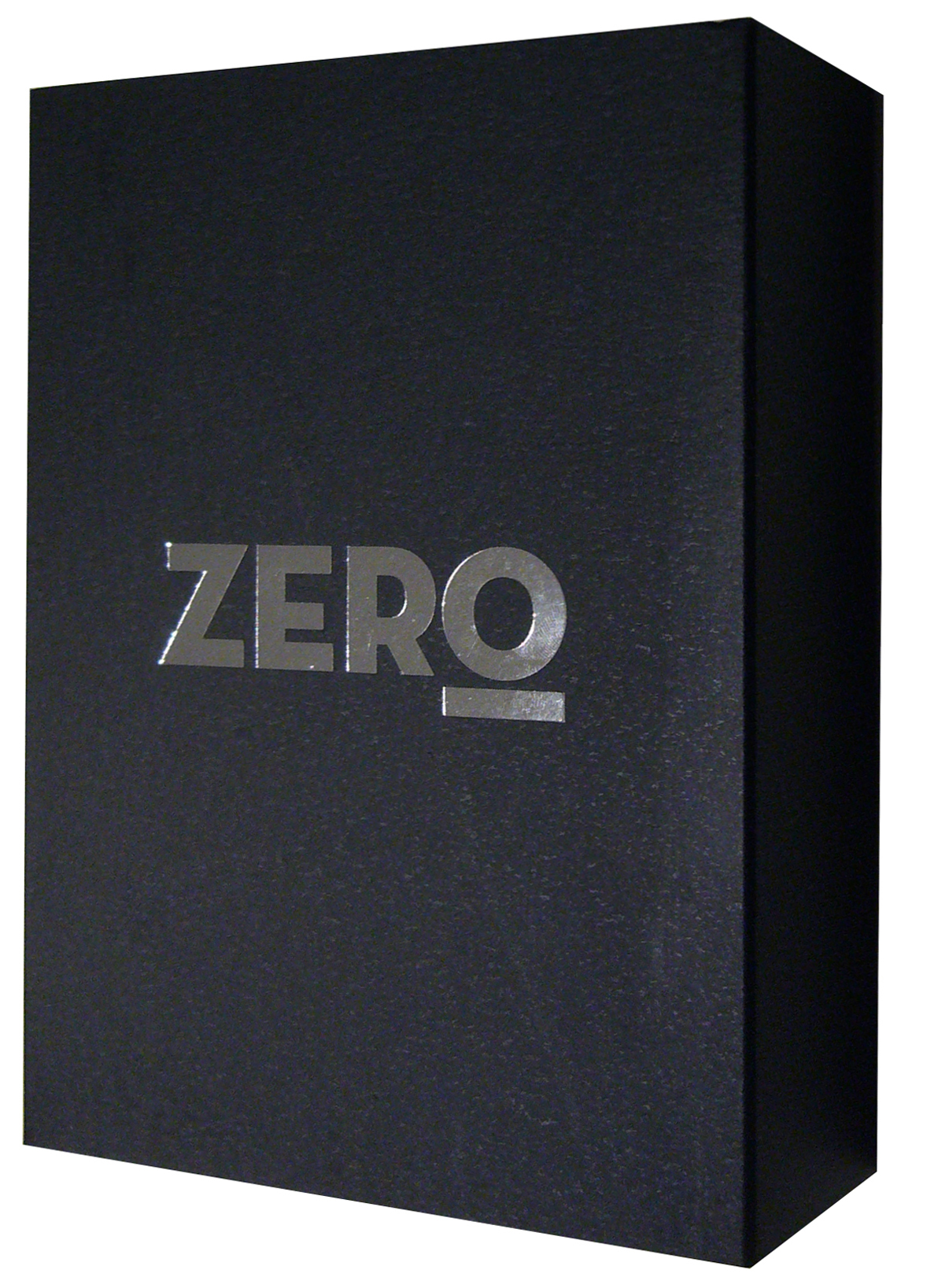 Zero Guide 2011: Tutto quello che (non) ti aspetti