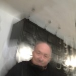 20111117-101641.jpg