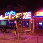 20111123-233851.jpg