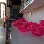Cipro_rose