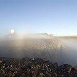 norvegia5