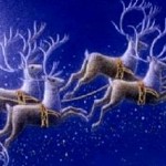 sfondi-renne-natale