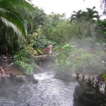 tabacon_Costa_Rica