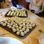 20111209-172518.jpg