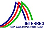 logo-ITCH_bassa_150x312