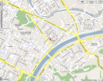 torino_google-map