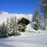 val di susa