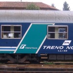 Treno_notte