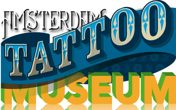 Tattoo Museum: a Amsterdam il museo espone i tatuaggi amsterdam tattoo museum