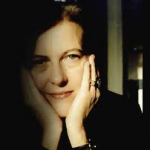 gigliola-foschi