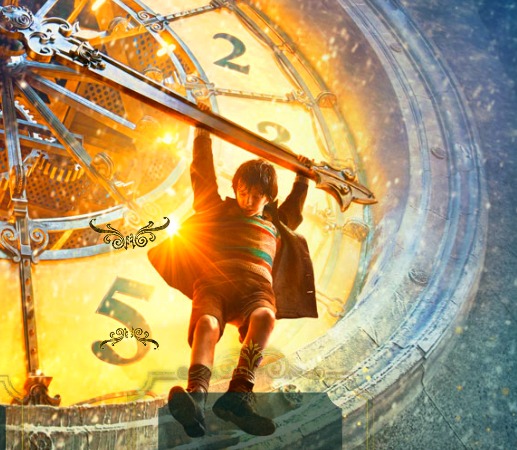 Fine del mondo a Bologna?.. Al Future Film Festival hugo-film-martin-scorsese