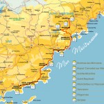 route-du-mimosa