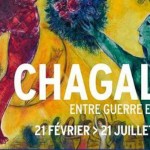 Chagall-entre-guerre-et-paix-paris-musee-du-luxembourg