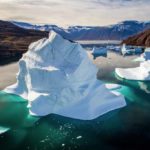 2017_PHOTO_CREDIT_FLORIAN_LEDOUX_034_001_068_LR