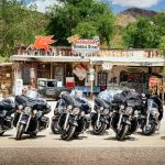 20180513_eaglerider_wild_west_guided_tour_03423