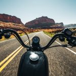 20190710_eaglerider_drew_martin_utah_ride_402