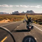 20190710_eaglerider_drew_martin_utah_ride_534